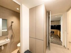 Riviere  (D3), Condominium #607845041
